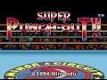 Super Punch-Out Playthrough