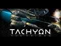 Tachyon: The Fringe - Classic Space Game Stream - Episode 6