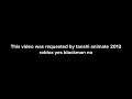 Tanshi animate 2012 roblox yes blockman no beats up Kennytherobloxfan2021 and Windows XP/Ungrounded