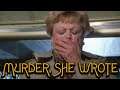 That Time Murder, She Wrote Took the Bus