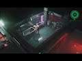 The Ascent - Trace Protocol: Find Lanier (Dead) Cyberdeck Upgrade, Armor, Component Xbox Series X