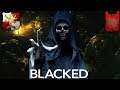 THE BLACK DEATH - Crazy Empire vs. Skaven Match! - Total War Warhammer 2