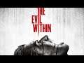 THE EVIL WITHIN #1.2