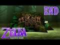 The Legend of Zelda: Majora's Mask [Redux HD] ~ Part 27