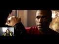 The Matrix Resurrections Trailer 1 [Reaction, Morpheus,  Is it Good?]