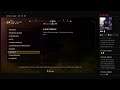 THE OUTHER WORLDS - PARTIE 35 - PERSO 3 FULL CRIT - MODE DIFFICILE - QC_-MIKE-_THC