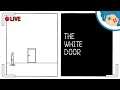 The White Door na 100% | Zapis LIVE