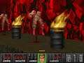 Tired with pixelated games? DePixel, fake Bilinear Filtering