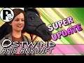 Tolles 1.3 Update Ostwind Aris Ankunft | Let's Play | #Ostwind