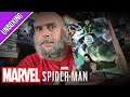 UNBOXING - MARVEL EVENTS SPIDER-MAN - 1000 EXEMPLAIRES AU MONDE !!!
