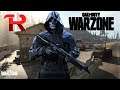 Verdansk Rebirth Trios with sneak | Call of Duty: Warzone