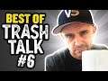 Why The Mug Life is The Best Life | Trash Talk #Shorts