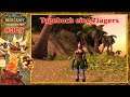 World of Warcraft Classic 🌟 Tagebuch eines Jägers 🌟 005