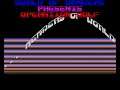 World of Wonders Operation Wolf mp4 HYPERSPIN AMIGA INTRO CRACKTRO DEMO COMMODORE NOT MINE VIDEOS