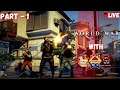 WORLD WAR Z PART 1 TAMIL  GAMEPLAY  ROAD TO 700 SUBS