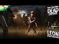 #1 || THE WALKING DEAD S02E01 || !SPONSOR AT RS 59/- PER MONTH || !PAYTM || XBOX ONE || HINDI