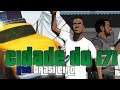 171 - GTA BRASILEIRO | Novidades ? Explorando a Cidade - PC - 1080p - 60fps