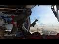 #222: Call of Duty Modern Warfare: Multiplayer Gameplay (No Commentary) COD MW