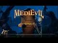 [4] Halloween Stream MediEvil - BESTE REWARD OOIT!!! - Finale
