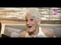 83 Year Old Tinder Guru