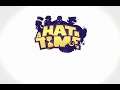 A Hat in Time 최종보스전