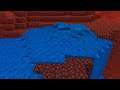AGUA EN EL NETHER π§π± Acenix