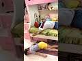Aisa Aapke Sath Hua Hai Kabhi ? | RS 1313 LIVE | Ramneek Singh 1313 #Shorts