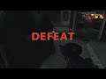 Always Reload Your Weapons!!! 1v4 Clutch FAIL - Black Ops Cold War League Play