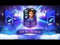 AMAZING WILLIAN RTTF SBC! - FIFA 20 Ultimate Team