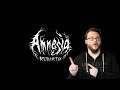 Amnesia 2: Rebirth Trailer – Sequel of Iconic Horror game!