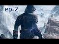 Assassin creed rouge first assassination