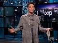 Attack Of The Show! - The Loop: Is Microsoft Exploiting Halo Fans?