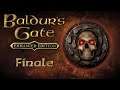 Baldur's Gate: EE - S01E31 - And thus, Sarevok is dead