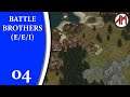 Battle Brothers (E/I) - 4