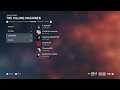 Battlefield 1 - Ps4 - live with Juba_2o4 The Killing Machines