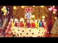 BEA Birthday Song – Happy Birthday to You