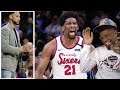 Better WITHOUT Ben Simmons!? Brooklyn Nets vs Philadelphia 76ers Full Game Highlights