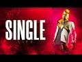 Bhasad Squad Is Here | T69 New Lineup ?? ClickBait ?? !team | #BINKS #IMMORTAL #S8UL #SINGLE #T69