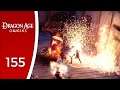 Blazes, this is the worst orphanage! - Let's Play Dragon Age: Origins #155