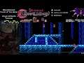 Bloodstained: Curse of the Moon - Any% Ultimate Tutorial
