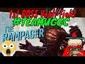 BORDERLANDS 3 STORY WITH  #TeamUGGC // 1ST VAULT FIGHT bOSS RAMPAGER