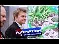 Broly Voice Actor Vic Mignogna COURT CASE Going Foward For 2020 | Monica Rial, Funimation