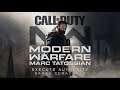 Call of Duty Modern Warfare Soundtrack: Execute Authority