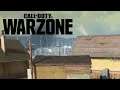Call of Duty WARZONE #002 [XBOX ONE X] - Überall sitzen Camper