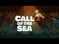Call of the Sea Official Accolades Trailer