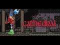 Cathedral Gameplay