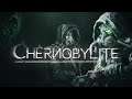 Chernobylite | Release Date Trailer