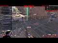 Chillin while Locked & Loaded | PyroStreams Apex Legends