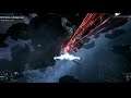 Chorus Mission 6 Walkthrough - Cleansing The Weak / Defend Convoy - 1080 60FPS