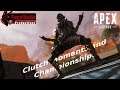 Clutch Moments and Championships - Apex Legends Montage